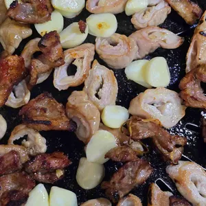 딱조아 리뷰 사진