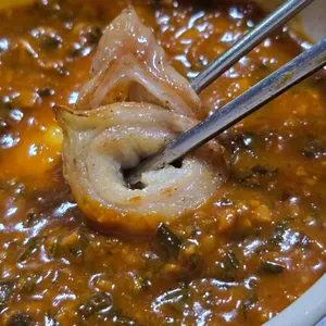 딱조아 리뷰 사진