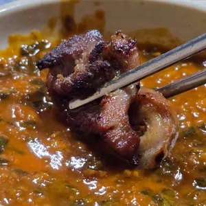 딱조아 리뷰 사진