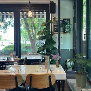 미에뜨 리뷰 사진