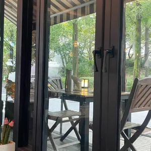 미에뜨 리뷰 사진