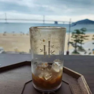 차선책 사진 1