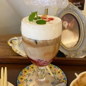 그날혜화동 사진