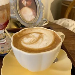 그날혜화동 대표 사진