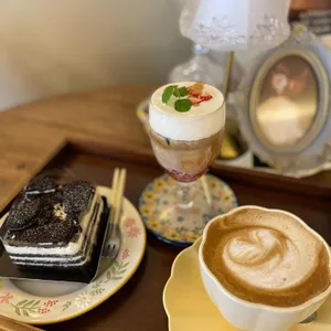 그날혜화동 대표 사진