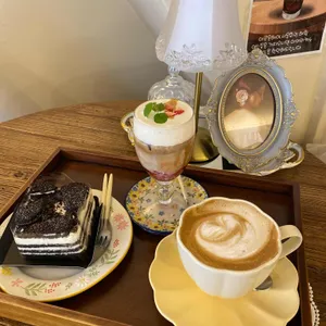 그날혜화동 사진