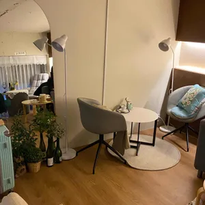 그날혜화동 리뷰 사진