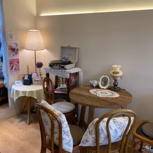 그날혜화동 리뷰 사진