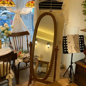 그날혜화동 리뷰 사진