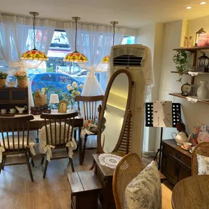 그날혜화동 리뷰 사진