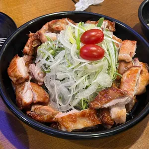 오꾸닭 대표 사진