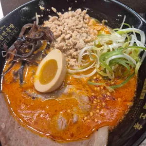 탄탄면공방 사진 1