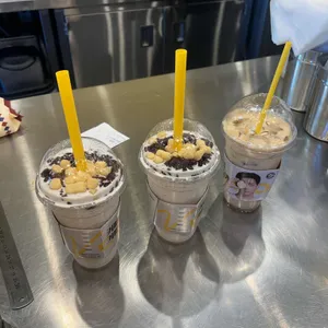 컴포즈커피 사진