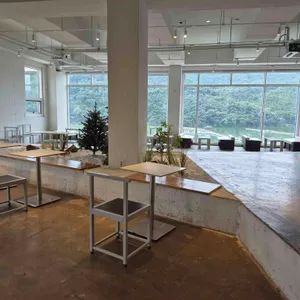 바토플루이르 송해 리뷰 사진