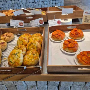 바토플루이르 송해 리뷰 사진