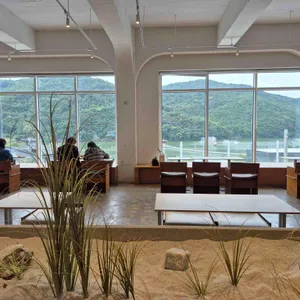 바토플루이르 송해 리뷰 사진