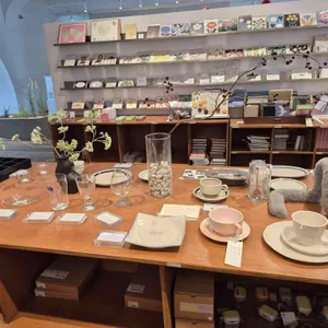 바토플루이르 송해 리뷰 사진