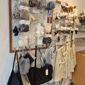 바토플루이르 송해 리뷰 사진