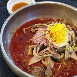 하연옥 사진