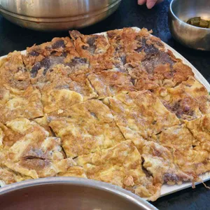 하연옥 사진