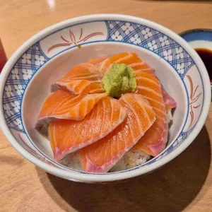 호호식당 사진 1