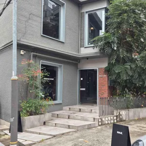 모센트 리뷰 사진