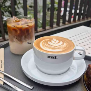 모센트 대표 사진