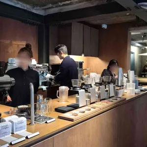 모센트 리뷰 사진