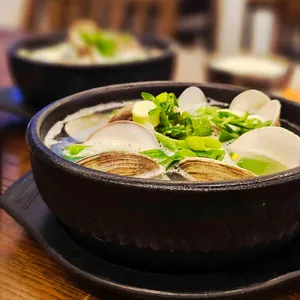광장국밥 사진 1