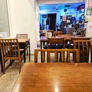 광장국밥 리뷰 사진