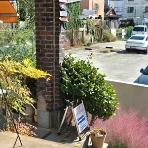 걸프델리마켓 리뷰 사진