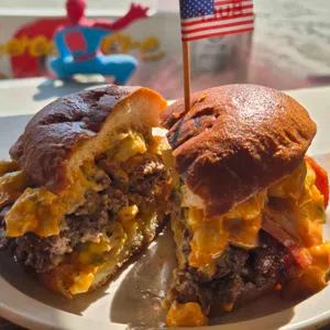 걸프델리마켓 사진