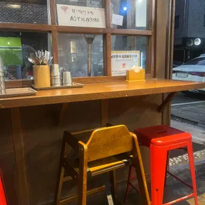 1984그수육집칼국수 리뷰 사진