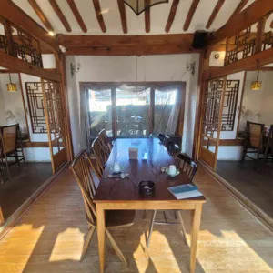 동리 리뷰 사진