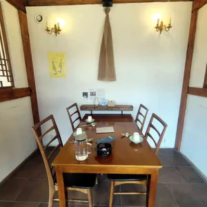 동리 리뷰 사진