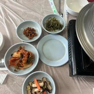 옥상마루 대표 사진