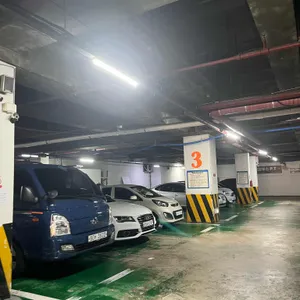 맛나감자탕 리뷰 사진