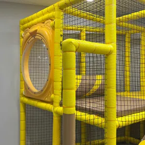 맛나감자탕 리뷰 사진