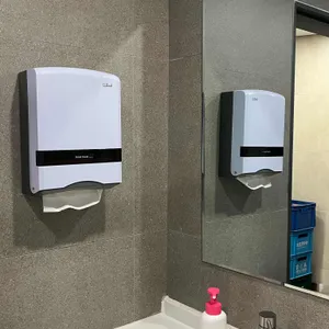 맛나감자탕 리뷰 사진