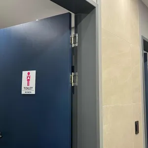 맛나감자탕 리뷰 사진