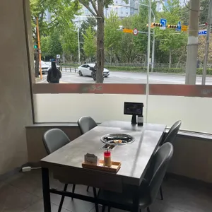 맛나감자탕 리뷰 사진