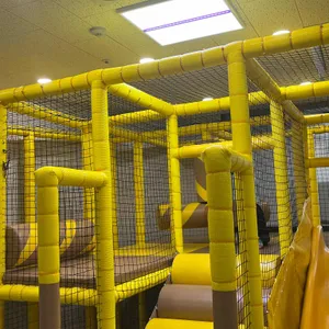 맛나감자탕 리뷰 사진