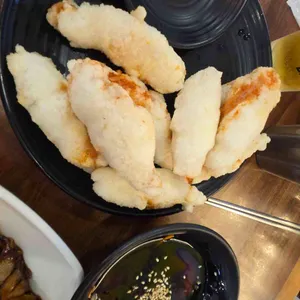 중화요리 두드림 사진