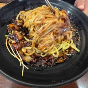 중화요리 두드림 대표 사진