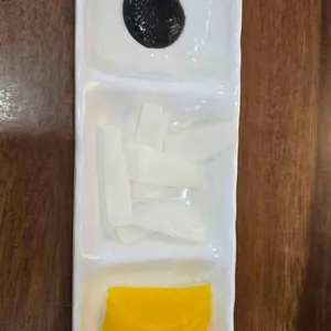 중화요리 두드림 사진