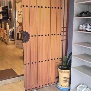 장군본가 리뷰 사진