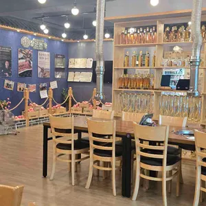 장군본가 리뷰 사진