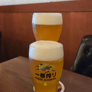 엉클조 소시지 사진