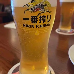 엉클조 소시지 사진