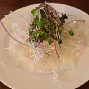 엉클조 소시지 사진